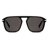  Kính mát DIOR DIORBLACKSUITS4I 10A0 