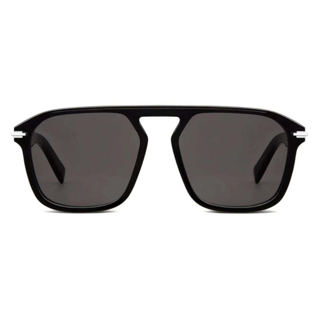  Kính mát DIOR DIORBLACKSUITS4I 10A0 