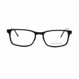  Gọng kính Calvin Klein Jeans CKJ18707 001 