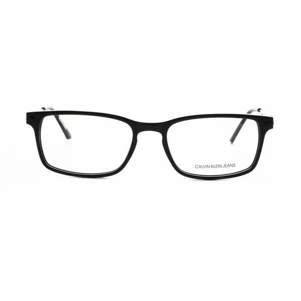  Gọng kính Calvin Klein Jeans CKJ18707 001 