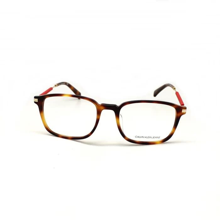  Gọng kính Calvin Klein Jeans CKJ18711A 240 