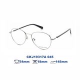  Gọng kính Calvin Klein Jeans CKJ19317A 045 