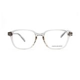  Gọng kính Calvin Klein Jeans CKJ19531A 051 