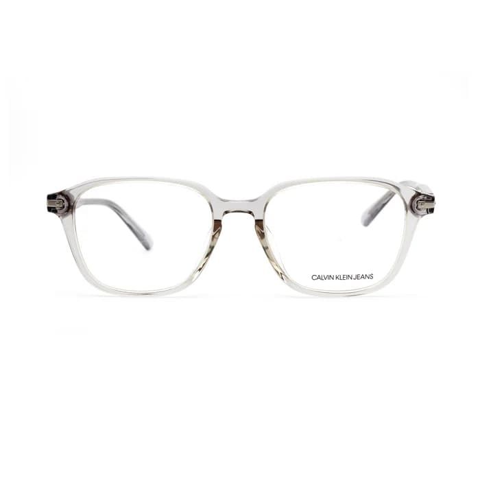  Gọng kính Calvin Klein Jeans CKJ19531A 051 