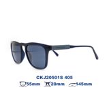  Kính mát Calvin Klein Jeans CKJ20501S 405 
