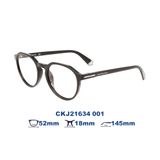  Gọng kính Calvin Klein Jeans CKJ21634 001 