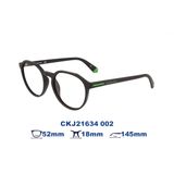  Gọng kính Calvin Klein Jeans CKJ21634 002 