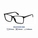  Gọng kính Calvin Klein Jeans CKJ21635 002 