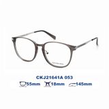  Gọng kính Calvin Klein Jeans CKJ21641A 053 