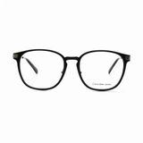  Gọng kính Calvin Klein Jeans CKJ21641A 001 