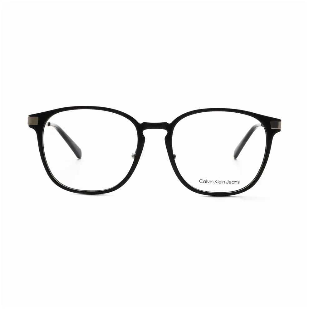  Gọng kính Calvin Klein Jeans CKJ21641A 001 
