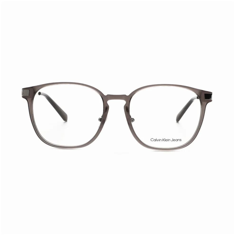  Gọng kính Calvin Klein Jeans CKJ21641A 053 