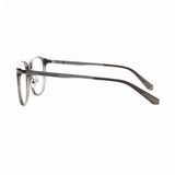  Gọng kính Calvin Klein Jeans CKJ21641A 053 