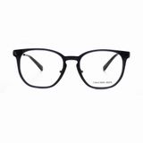  Gọng kính Calvin Klein Jeans CKJ21642A 050 