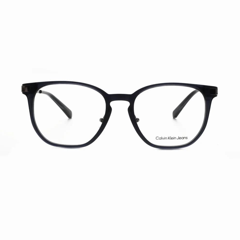  Gọng kính Calvin Klein Jeans CKJ21642A 050 