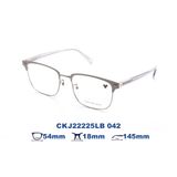  Gọng kính Calvin Klein Jeans CKJ22225LB 042 
