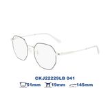  Gọng kính Calvin Klein Jeans CKJ22229LB 041 