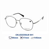  Gọng kính Calvin Klein Jeans CKJ22230LB 041 