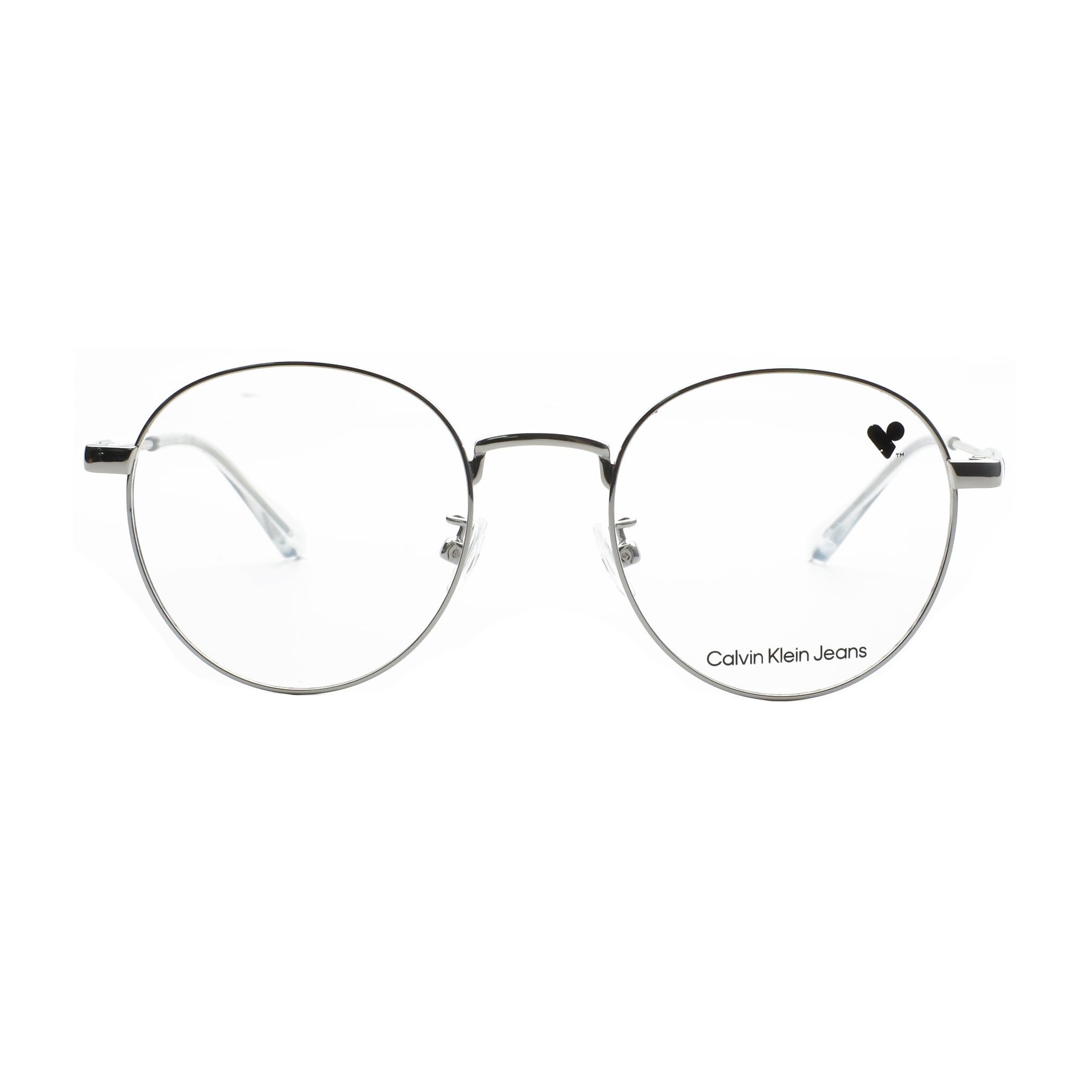  Gọng kính Calvin Klein Jeans CKJ22233LB 040 