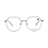  Gọng kính Calvin Klein Jeans CKJ22234LB 040 