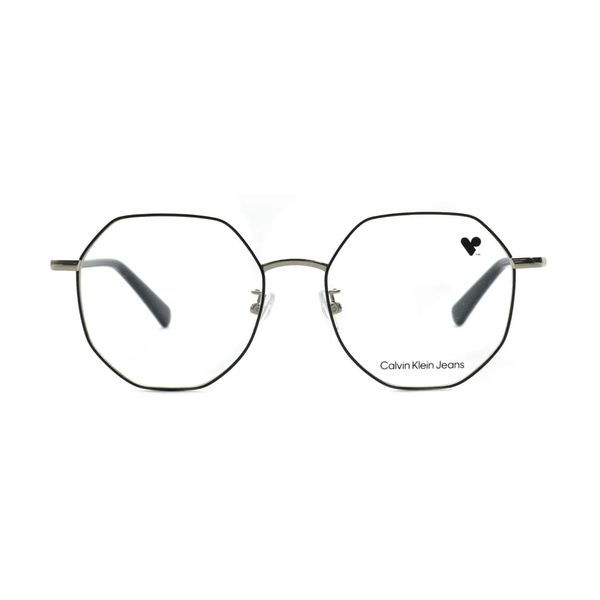 Gọng kính Calvin Klein Jeans CKJ22234LB 719