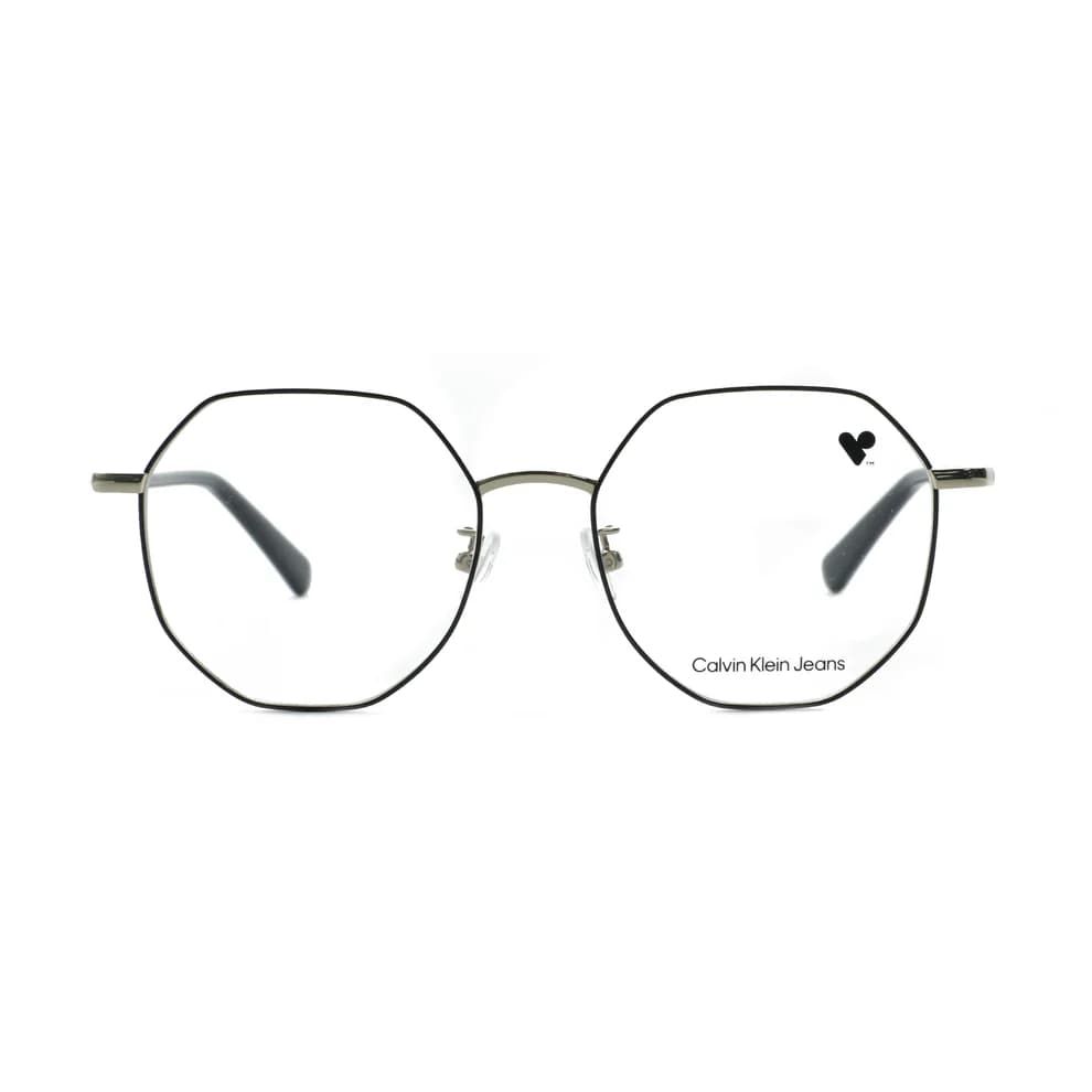  Gọng kính Calvin Klein Jeans CKJ22234LB 719 
