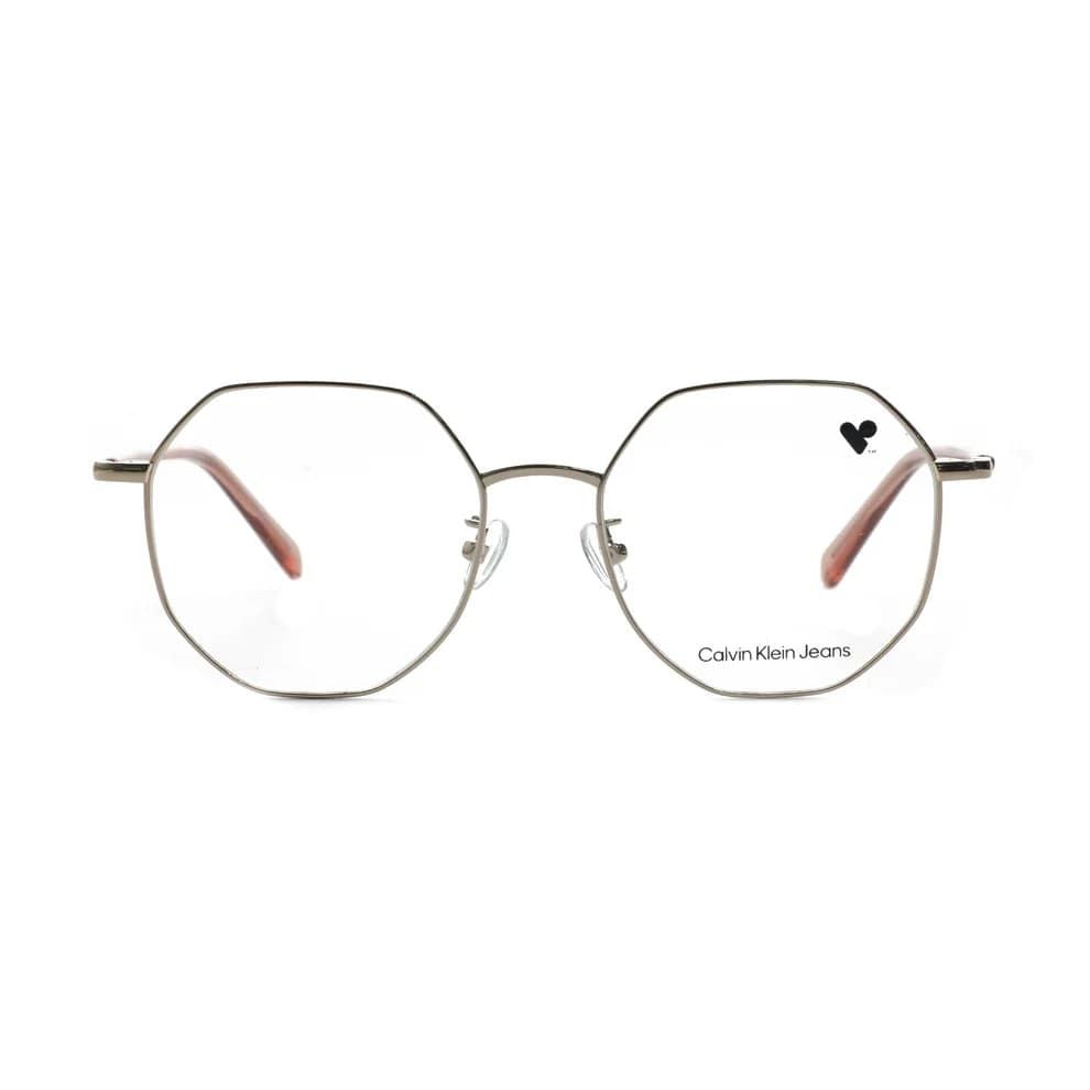  Gọng kính Calvin Klein Jeans CKJ22234LB 770 