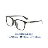  Gọng kính Calvin Klein Jeans CKJ22623LB 001 