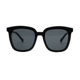  Kính mát Calvin Klein Jeans CKJ22625SLB 001 