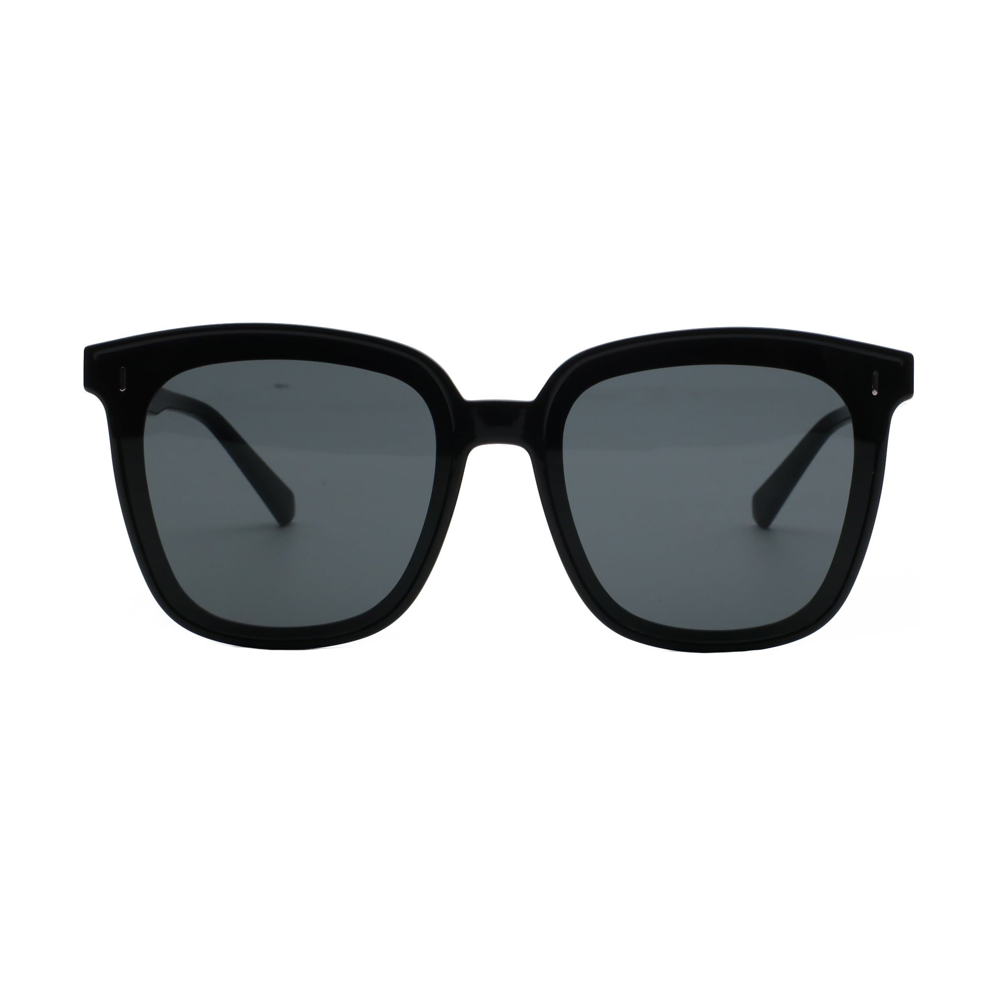  Kính mát Calvin Klein Jeans CKJ22625SLB 001 