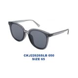  Kính mát Calvin Klein Jeans CKJ22626SLB 050 