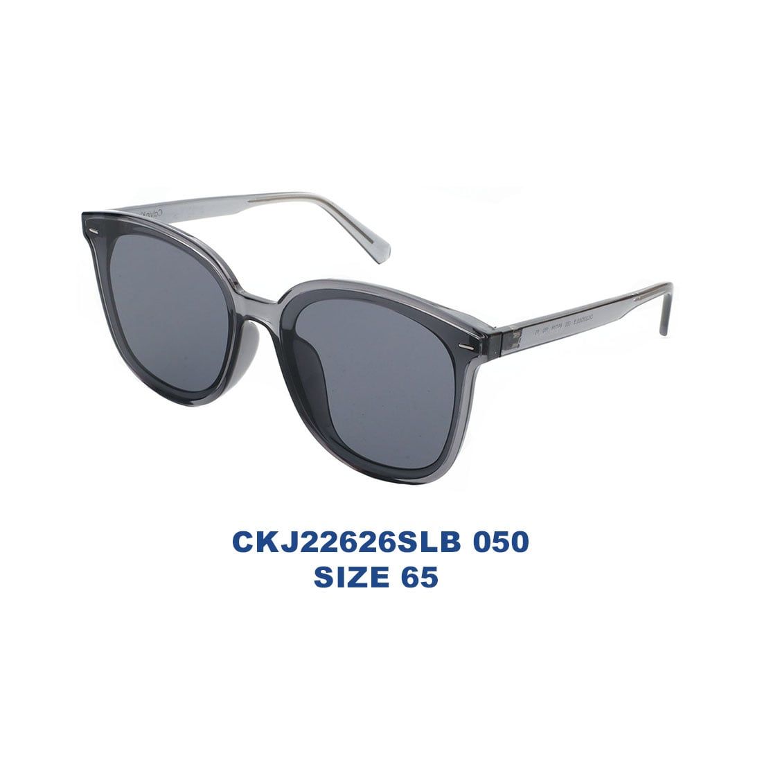 Gọng kính Calvin Klein Jeans CKJ22626SLB 050