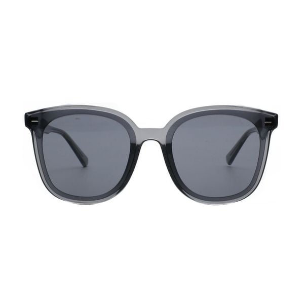 Kính mát Calvin Klein Jeans CKJ22626SLB 050