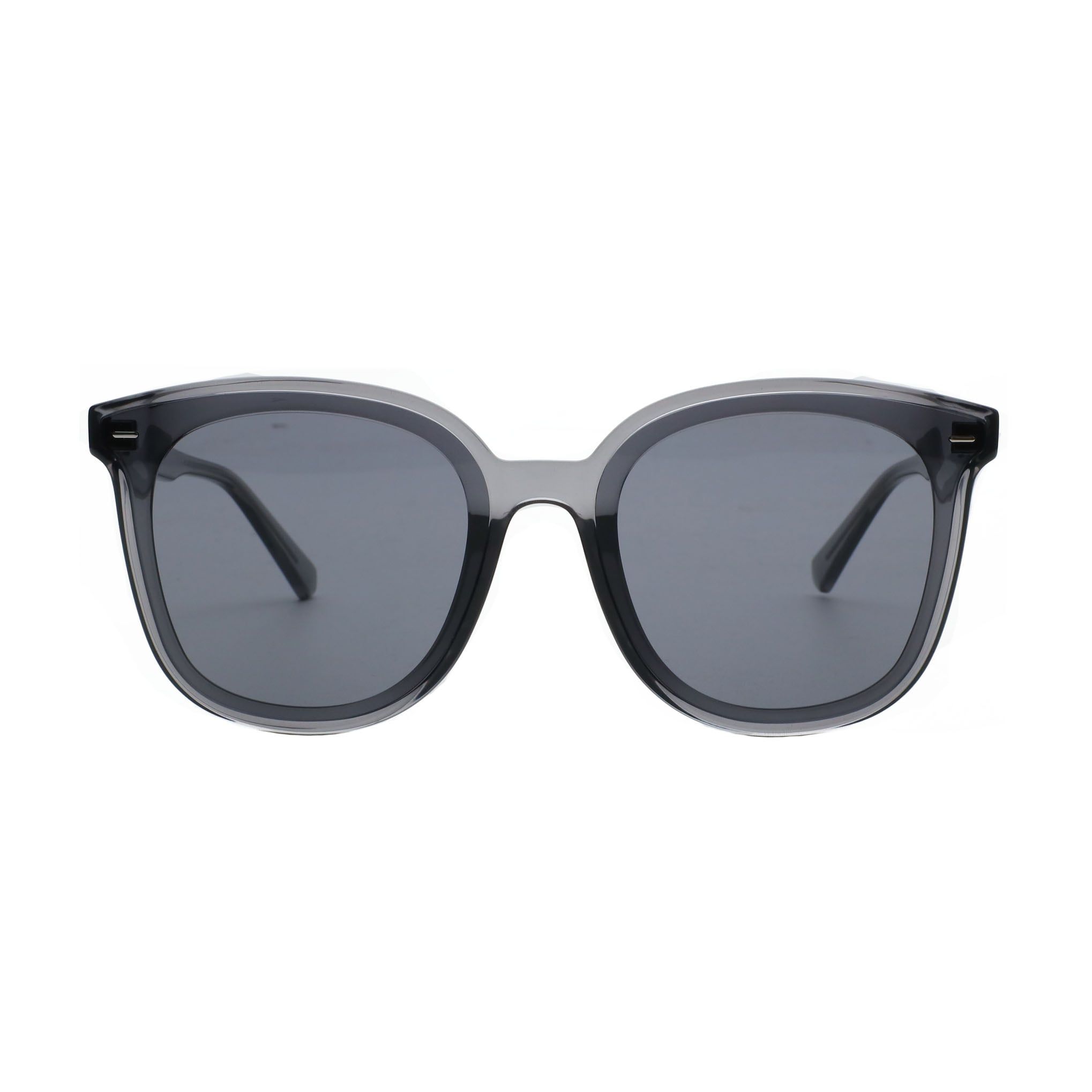  Kính mát Calvin Klein Jeans CKJ22626SLB 050 