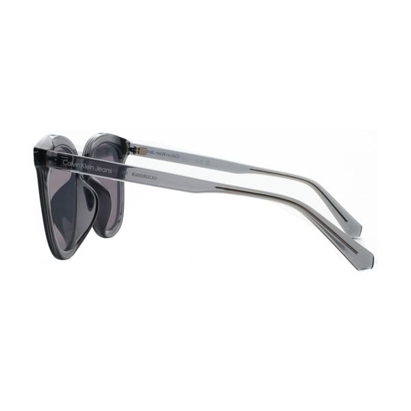 Kính mát Calvin Klein Jeans CKJ22626SLB 050