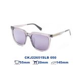  Kính mát Calvin Klein Jeans CKJ22651SLB 050 