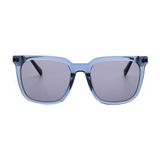  Kính mát Calvin Klein Jeans CKJ22651SLB 400 