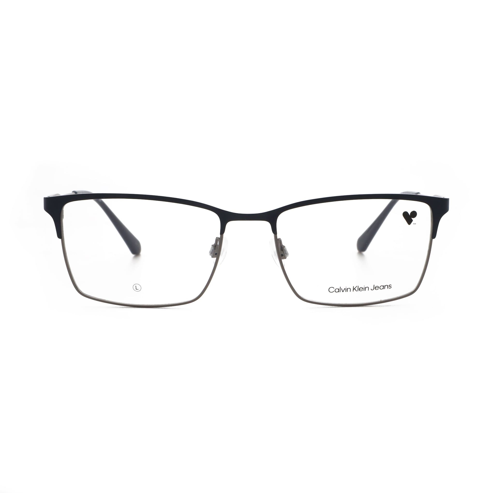  Gọng kính Calvin Klein Jeans CKJ23205 020 