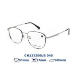  Gọng kính Calvin Klein Jeans CKJ23206LB 040 