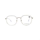  Gọng kính Calvin Klein Jeans CKJ23226LB 717 
