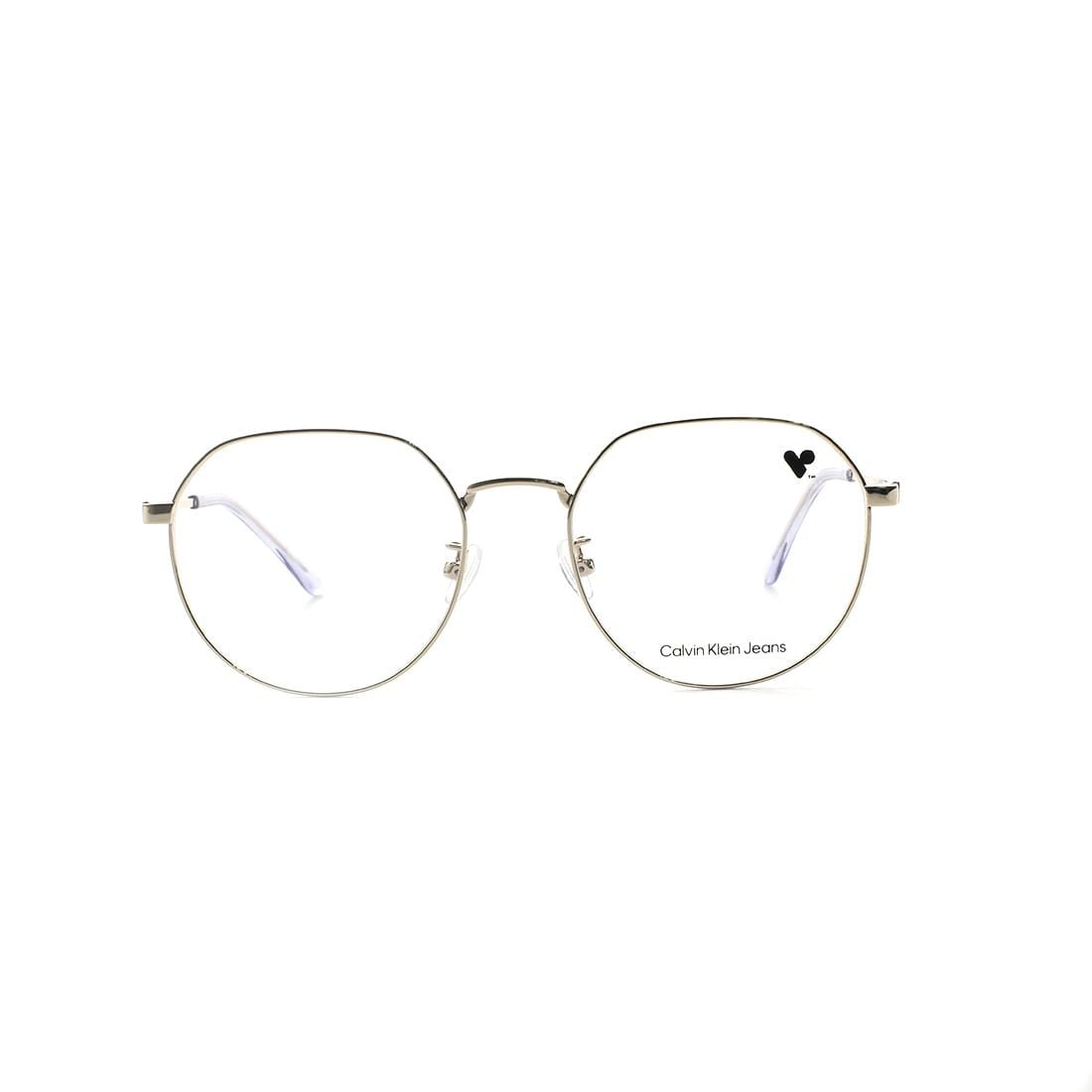  Gọng kính Calvin Klein Jeans CKJ23226LB 717 