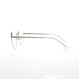  Gọng kính Calvin Klein Jeans CKJ23226LB 717 