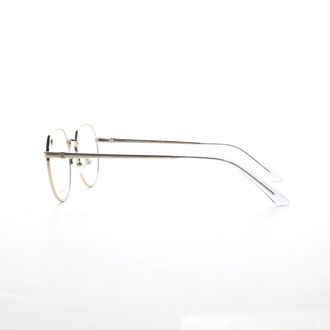  Gọng kính Calvin Klein Jeans CKJ23226LB 717 