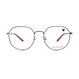  Gọng kính Calvin Klein Jeans CKJ23226LB 770 