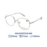 Gọng kính Calvin Klein Jeans CKJ23227LB 040 