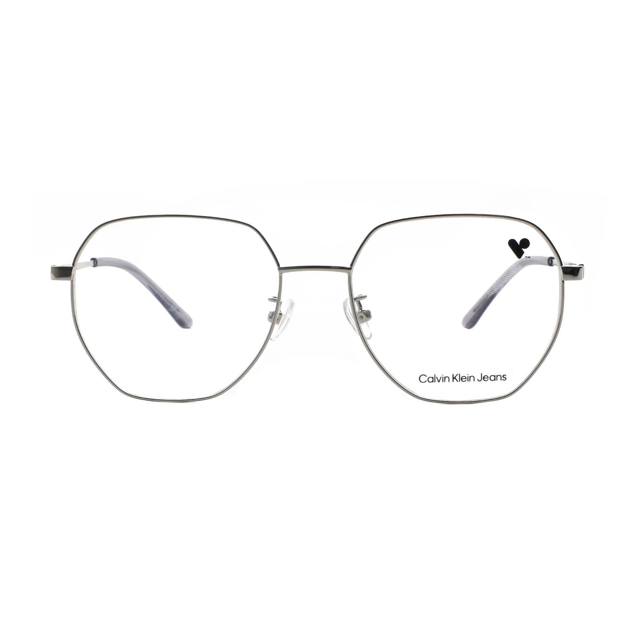  Gọng kính Calvin Klein Jeans CKJ23227LB 040 