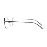  Gọng kính Calvin Klein Jeans CKJ23227LB 040 