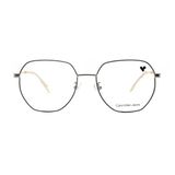  Gọng kính Calvin Klein Jeans CKJ23227LB 719 