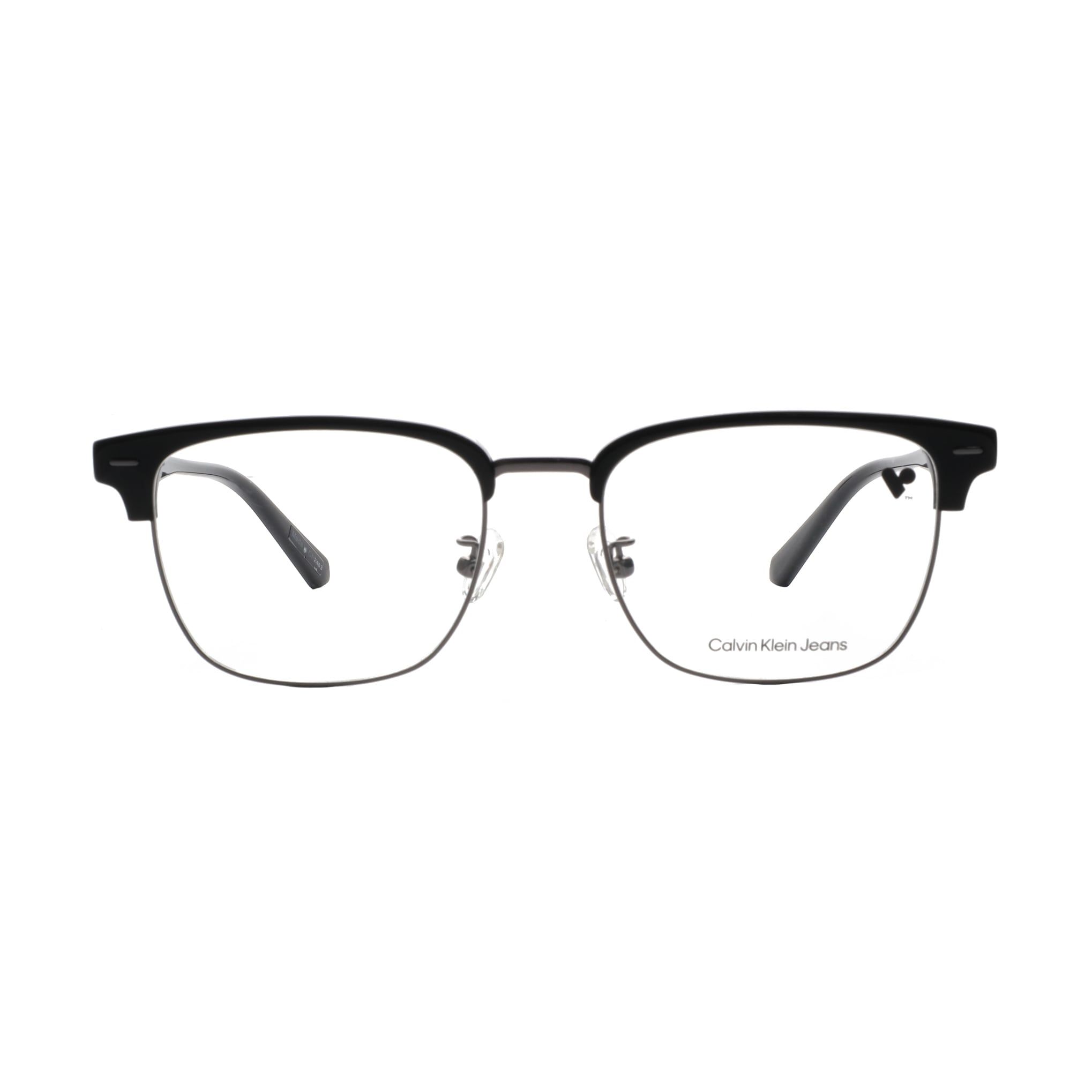  Gọng kính Calvin Klein Jeans CKJ23228LB 001 