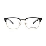  Gọng kính Calvin Klein Jeans CKJ23228LB 718 